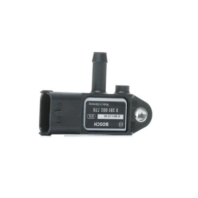 Kuva BOSCH 0 281 002 770 DPF Paine Eroanturi OPEL: Vectra C Caravan, SAAB: 9 3 Farmari, FIAT: BRAVO 2