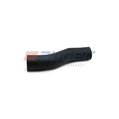Kuva Jäähdytysnesteputki AUGER 83560