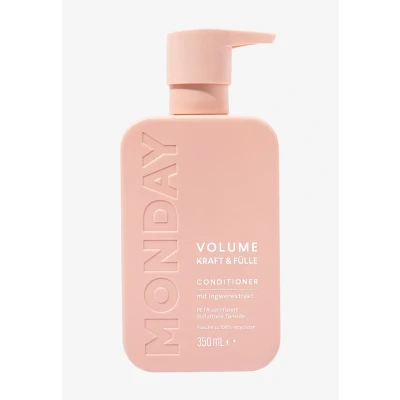 Kuva MONDAY Haircare Volume Conditioner 350ml