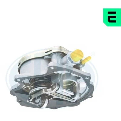 Kuva Alipainepumppu, jarrujärjestelmä mercedes benz OE 000 230 31 65, A 65