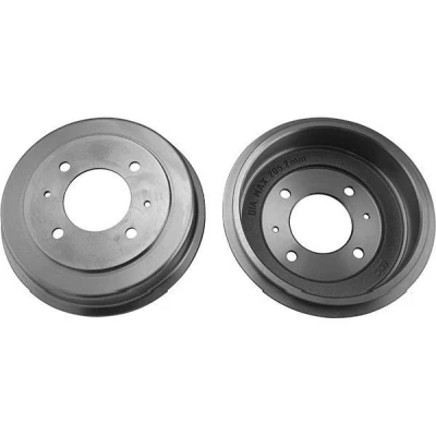 Kuva KAVO PARTS BD 3352 Jarrurumpu