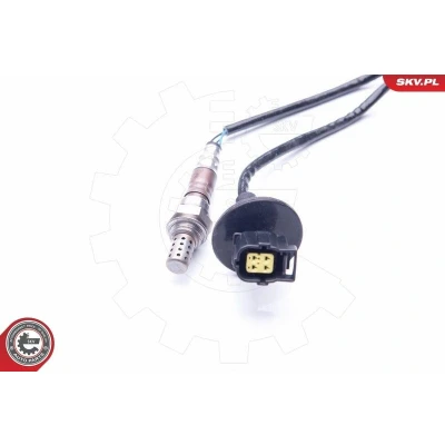 Kuva Lambda sondi MITSUBISHI ASX, LANCER VIII, Sportback OUTLANDER II OE 1588A171