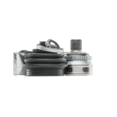 Kuva FAG 771 0752 30 Vetonivel Neopreni AUDI: 80 B3, B4 Sedan, Avant