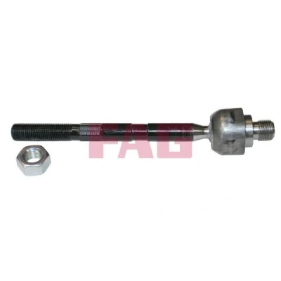 Kuva FAG 840 0344 10 Raidetangon Sisäpää M14x1,5 185