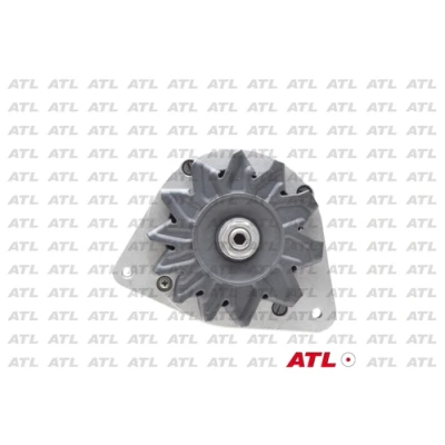 Kuva Laturi AUSTIN, FORD, MG, RENAULT, ROVER, VAUXHALL OE 1517389, 5 007 060, 5007077