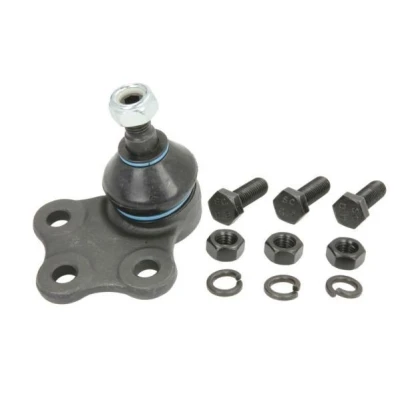 Kuva REINHOCH RH03 5003 Alapallonivel Molemminpuolin 13,4 OPEL: Astra F CC