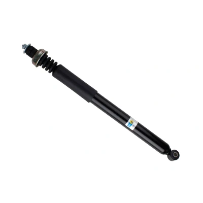 Kuva BILSTEIN B4 OE Replacement 19 065861 Iskunvaimentimet RENAULT: I Hatchback