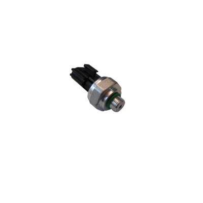 Kuva AIC 56501 Painekytkin Ilmastointilaite 3 NISSAN: Qashqai / Qashqai+2 I, X Trail