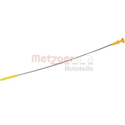 Kuva METZGER 8001075 Öljytikku
