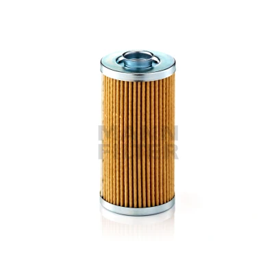 Kuva MANN FILTER H 824/2 x Suodatin, työhydrauliikka