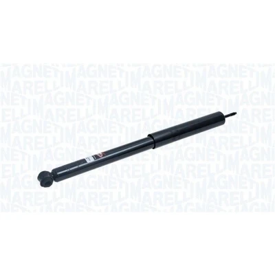Kuva MAGNETI MARELLI 354959070000 Iskunvaimentimet Taka akseli Kaasupaine Kaksiputki Vaimennusmoduuli Silmukka alhaalla, Tappi ylhäällä TOYOTA: RAV4 II SUV