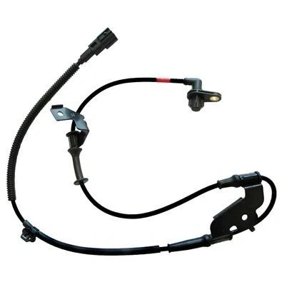 Kuva ABS anturi TEXTAR 45064500