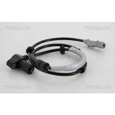 Kuva TRISCAN 8180 28132 ABS Anturi 2 925 30,4 PEUGEOT: 607 Sedan