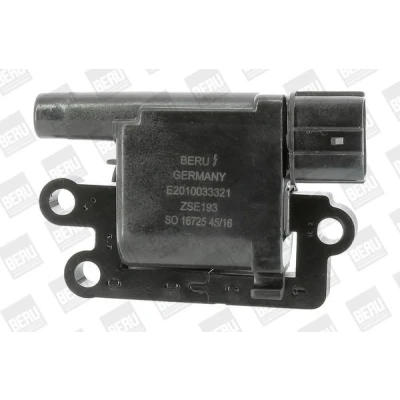 Kuva Sytytyspuola MITSUBISHI LANCER VII, Kombi OUTLANDER I OE MD 363552, 623072