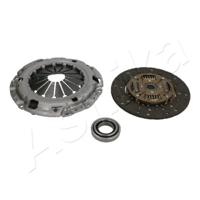 Kuva Kytkinpaketti OPEL CAMPO, MONTEREY A OE 1606844, R1020047, R1020074