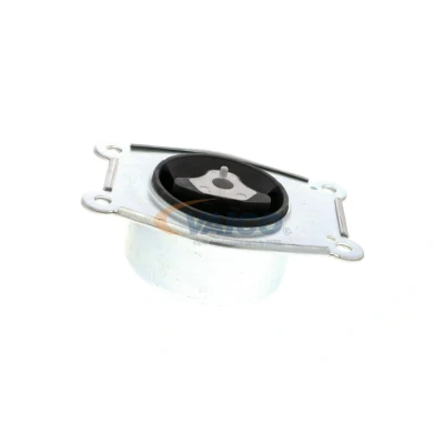 Kuva VAICO V40 0935 Moottorin Kumityyny Original Quality Eteen, vasen OPEL: Astra H Caravan, GTC