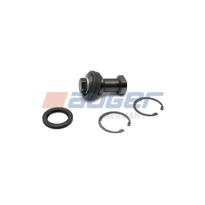 Kuva AUGER 80781 Korjaussarja, ohjaamon vakautin