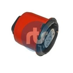 Kuva Tukivarren hela RTS 017 00703