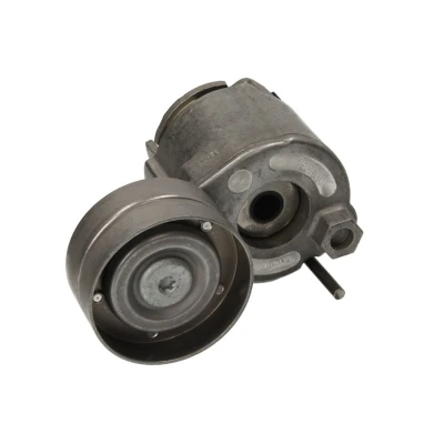 Kuva SKF VKM 36111 Kiristysrulla RENAULT: MEGANE 3 Grandtour, GRAND SCENIC 3, Coupe