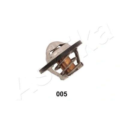 Kuva ASHIKA 38 00 005 Termostaatti RENAULT: Kangoo I
