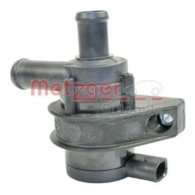 Kuva Lisävesipumppu AUDI, SEAT, SKODA, VW OE 1K0 965 561F