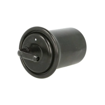Kuva FILTRON PP 890/1 Polttoainesuodatin Letkusuodatin 8 MAZDA: 626 V Sedan, Hatchback, Farmari