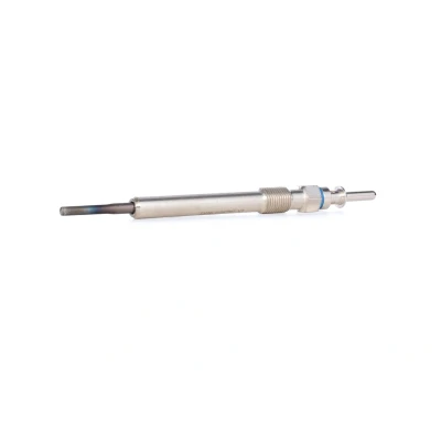 Kuva SWAG 20 94 7507 Hehkutulppa 7V BMW: 5 Touring, 3 1 Hatchback