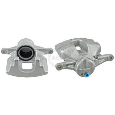 Kuva Jarrusatula, Etuakseli, oikea TOYOTA AVENSIS Kombi, Sedan, VERSO, VERSO VAN OE 47730 05110
