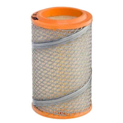 Kuva HENGST FILTER E430L Ilmansuodatin 220 128 Suodatinpanos RENAULT: MEGANE I Grandtour, 1 Classic, Cabriolet