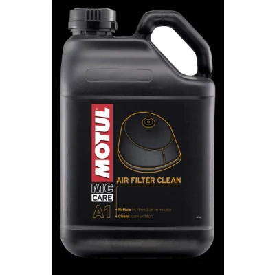 Kuva MOTUL 102985 Yleispuhdistusaine 5