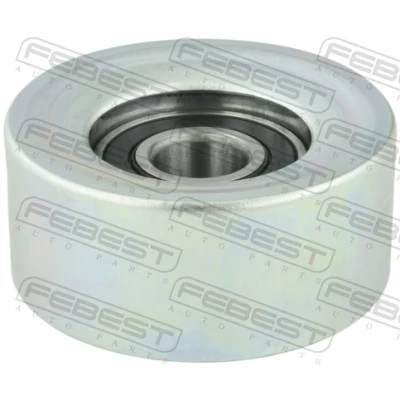 Kuva FEBEST 0287 E25 Kiristysrulla