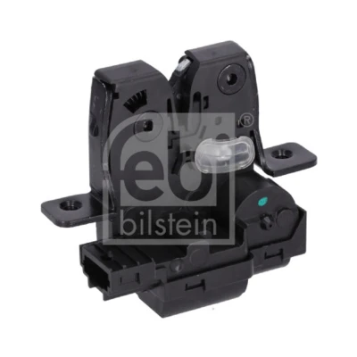 Kuva FEBI BILSTEIN 197339 Takaluukun Lukko