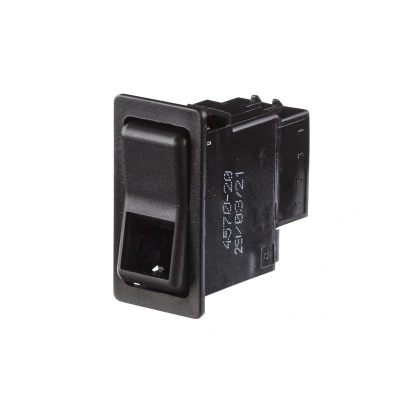 Kuva HELLA 6GM 004 570 201 Kytkin