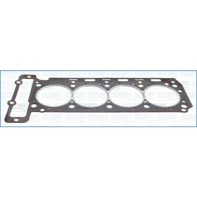 Kuva Tiiviste, sylinterikansi DAEWOO, MERCEDES BENZ, SSANGYONG OE 1110163020, A1110163220
