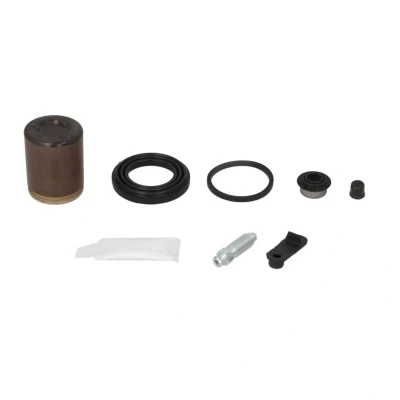 Kuva AUTOFREN SEINSA D42398C Jarrusatula Korjaussarja Etuakseli 42