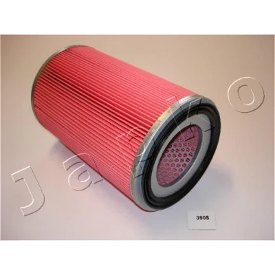 Kuva JAPKO 20390 Ilmansuodatin 247 155 Suodatinpanos MAZDA: B sarja Pick up