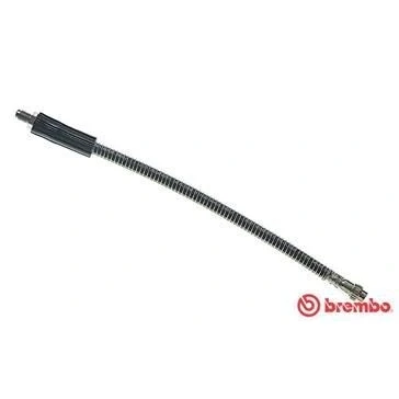 Kuva BREMBO T 68 028 Jarruletku 345 M10X1 RENAULT: CLIO 2