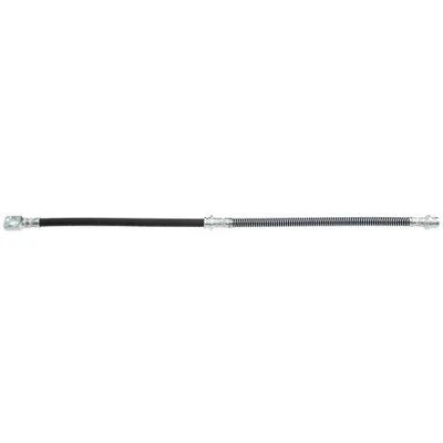 Kuva A.B.S. SL 6265 Jarruletku 556 INN M10x 1.0 MITSUBISHI: Lancer 7