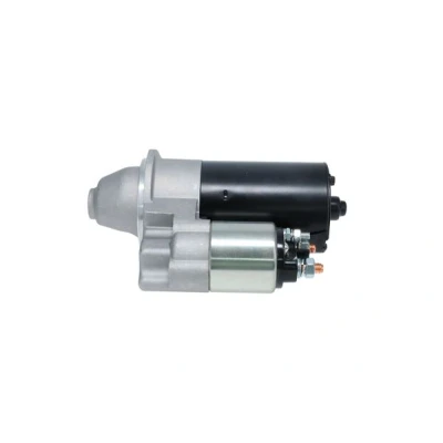 Kuva BOSCH 1 986 S00 662 Starttimoottori 12V 1,1kW 11 30,50 rechts 76,2mm