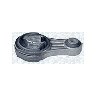 Kuva Pidike, moottorintuenta RENAULT KANGOO / GRAND II, BE BOP, Express OE 82 00 427 529, 8200427529
