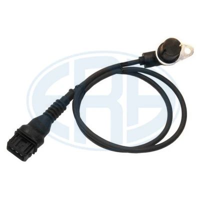 Kuva Impulssianturi, kampiakseli Bmw OE 1 703 277, 12 14 277