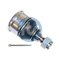 Kuva Pallonivel RTS 93 06642