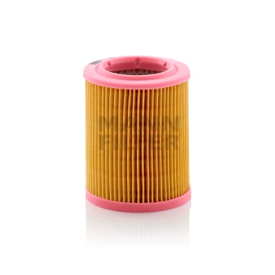 Kuva MANN FILTER C 1024 Ilmansuodatin 118 98 Suodatinpanos