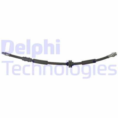 Kuva DELPHI LH7072 Jarruletku 530 M10x1 Ext ALFA ROMEO: 159 Sedan, Sportwagon