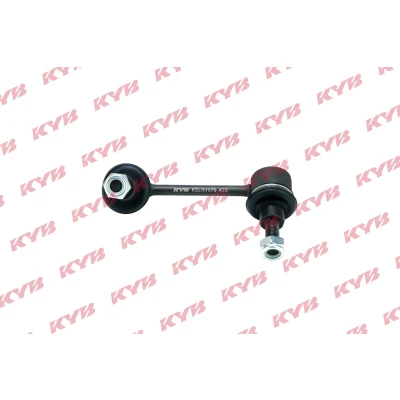 Kuva KYB KSLR1079 Koiranluu Taka akseli, oikea 105 M10X1.25