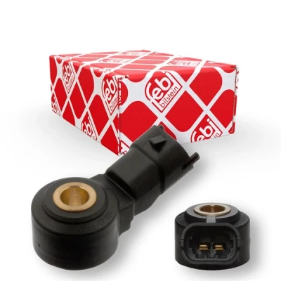 Kuva FEBI BILSTEIN 37053 Nakutustunnistin OPEL: Corsa D Hatchback, Combo C Van / Farmari, FIAT: BRAVO 1, Punto II Hatchback