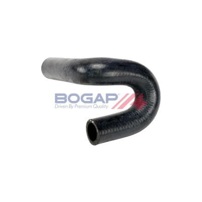 Kuva BOGAP A4228564 Jäähdyttimen Letku VOLKSWAGEN: Vento, GOLF 2, Corrado