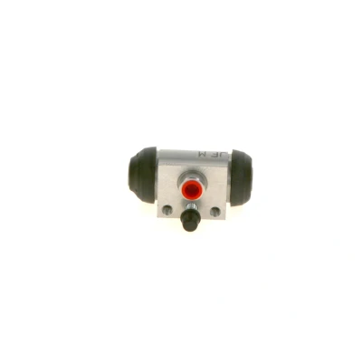 Kuva BOSCH F 026 002 099 Takajarrusylinteri 20,64