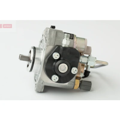 Kuva DENSO DCRP300620 Korkeapainepumppu MAZDA: CX 7