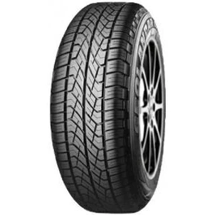 Kuva Yokohama Geolandar H/T G95A 225/55 R17 97V henkilöauto Kesärenkaat Renkaat BMW: 5 Touring, Sedan, 3 AUDI: A4 B8 Avant, A6 C7 Avant F2408